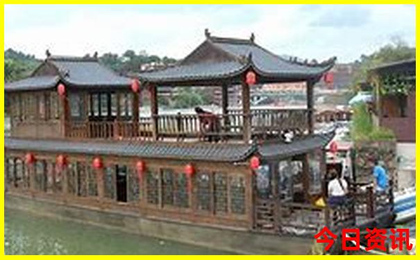 带娃适合去哪里旅游